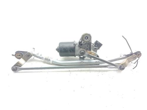 Front wiper motor CITROËN C3 Pluriel (HB_) 1.4 | BP20505752M29 - Image 2
