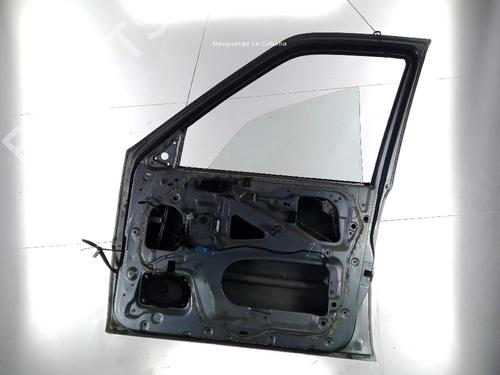 Right front door NISSAN TERRANO II (R20) 2.7 TDi 4WD | BP24002242C3 