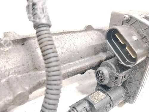 Steering rack AUDI A6 C7 (4G2, 4GC) 3.0 TDI | BP39899963M22 - Image 2