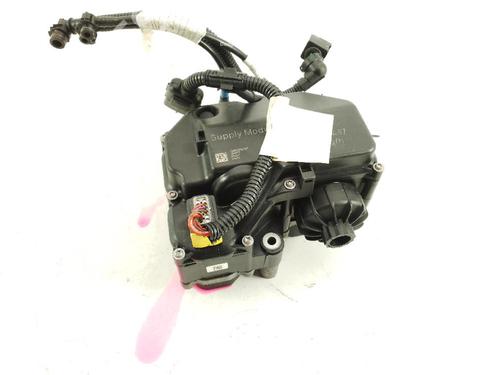 Used Other Other IVECO DAILY I Bus 40-10 (12615111, 12615112, 12615115) (103 hp) 33975964 33975964