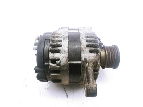 Generator OPEL INSIGNIA A (G09) 2.0 CDTI (68) | BP18369378M7 