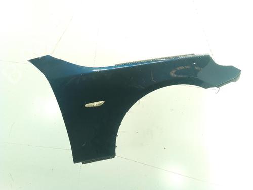 Used Right front fenders BMW 5 (E60) 520 d (177 hp) 29350562