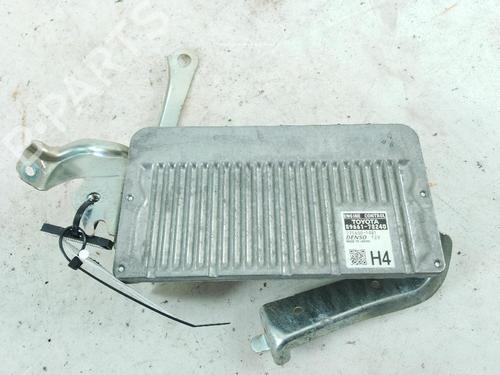 Used Control unit Control unit LEXUS NX (_Z1_) 300h AWD (AYZ15, AYZ15_, AYZ15R) (197 hp) 25612643 25612643