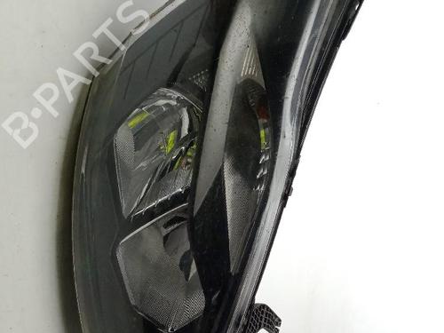 BP32203813C29 main image