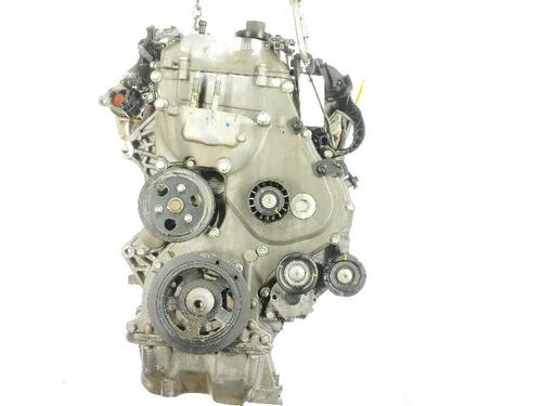 Engine KIA CEE'D (JD) 1.4 CRDi 90 | BP29908634M1