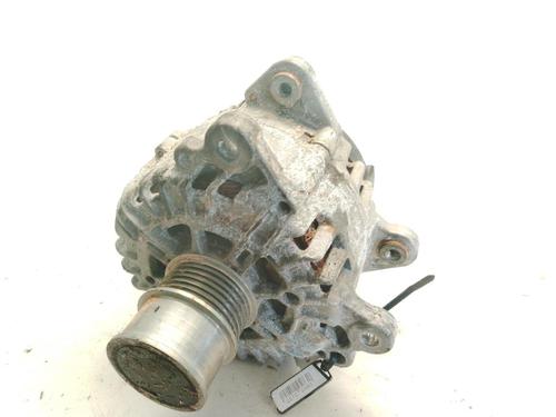 Alternator SEAT IBIZA V (KJ1, KJG) 1.0 TSI | BP24329057M7 - Image 2