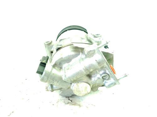 AC compressor CITROËN C4 II (NC_) 1.2 THP 110 (NCHNZ6, NCHNV6) | BP35895056M34 - Image 4