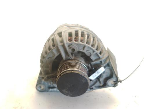 alternator-iveco-daily-iv-platformchassis-2006-2007-2008-2009-2010-2011-2012-27173611 main image