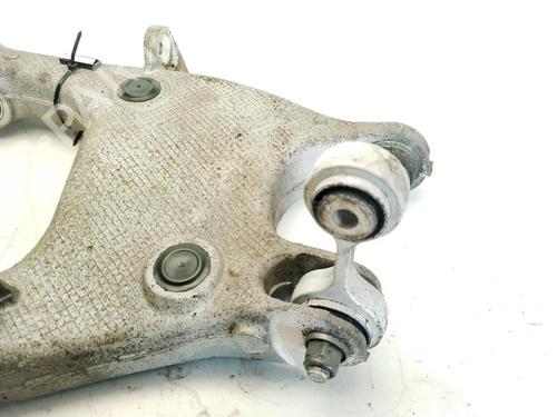 Left rear suspension arm BMW 5 (F10) 535 d xDrive | BP27994665M14 