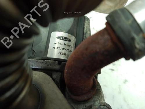 Egr FORD TRANSIT V363 Van (FCD, FDD) 2.2 TDCi | BP38589576M69 - Image 2