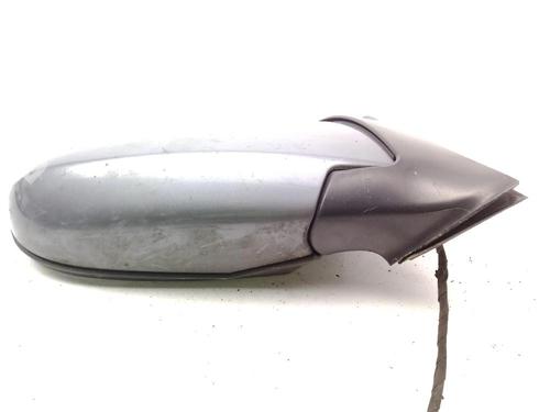 Right mirror OPEL ZAFIRA A MPV (T98) 2.2 DTI 16V (F75) | BP26446949C27 
