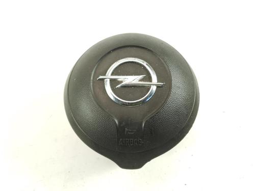 Airbag Kit OPEL ADAM (M13) 1.2 | BP30919784C86