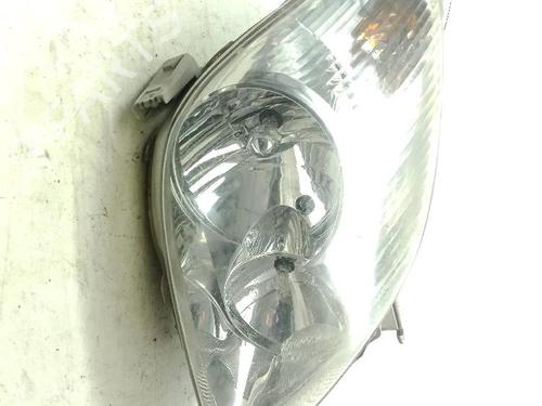 Used Right headlight Right headlight TOYOTA COROLLA Verso (_E12_) 1.6 VVT-i (ZZE121_, ZZE121R) (110 hp) 36319150 36319150