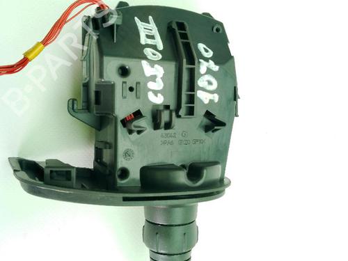 Headlight switch RENAULT MODUS / GRAND MODUS (F/JP0_) 1.5 dCi (FP0D, JP0D) | BP29908493I24