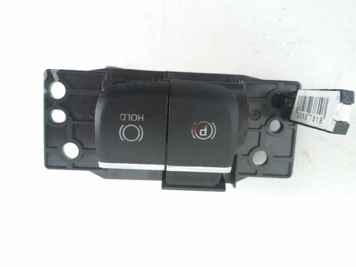 Used Switch Switch TOYOTA COROLLA Estate (_E21_) 1.8 VVTi Hybrid (ZWE219) (140 hp) 18362619 18362619