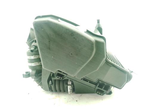 Used Air filter box Air filter box SMART FORTWO Coupe (453) 0.9 (453.344, 453.353) (90 hp) 33840680 33840680