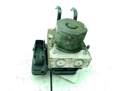 Used ABS pump ABS pump FORD TRANSIT V363 Van (FCD, FDD) 2.0 EcoBlue RWD (170 hp) 31181570 31181570