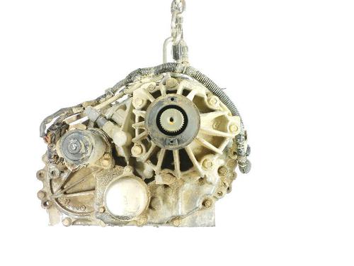 Gearbox NISSAN PATHFINDER III (R51) 2.5 dCi 4WD | BP31583379M3