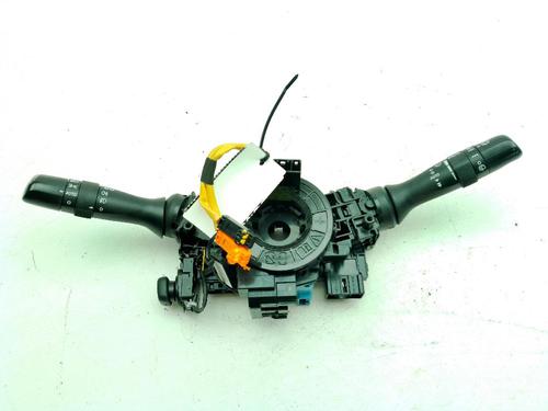 Used Headlight switch Headlight switch LEXUS RX (_L1_) 450h AWD (GYL15, GYL15_, GYL15R) (299 hp) 24546636 24546636