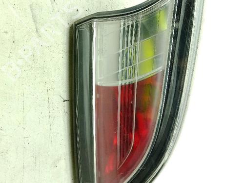 left-tailgate-light-mazda-3-bl-2008-2009-2010-2011-2012-2013-2014-32467638 main image