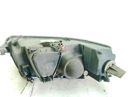 Phare gauche VW PASSAT B5.5 (3B3) 2.0 | BP29821977C28