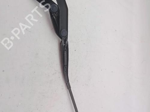front-windshield-wiper-arm-mercedes-benz-e-class-w212-2009-2010-2011-2012-2013-2014-2015-2016-24045145 main image
