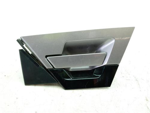 rear-right-interior-door-handle-toyota-c-hr-_x1_-2016-24544762 main image