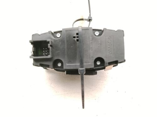Headlight switch FORD FOCUS III 1.0 EcoBoost | BP36554889I24 - Image 2
