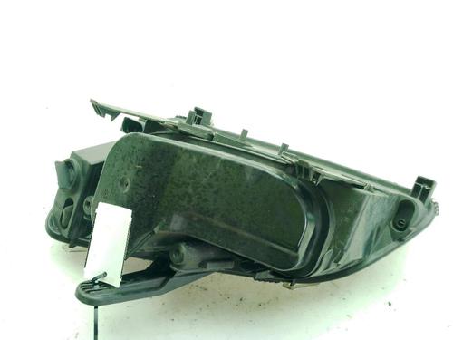 Right headlight FORD FOCUS C-MAX (DM2) 2.0 TDCi | BP29765146C29 