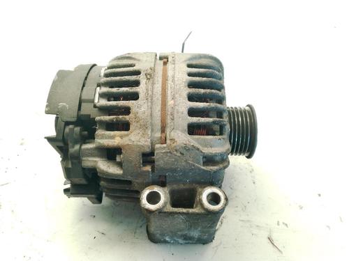 Alternator MINI MINI (R50, R53) Cooper | BP25486303M7 