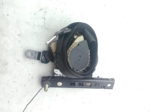Front right seatbelt LAND ROVER RANGE ROVER III (L322) 3.0 D 4x4 | BP20505638I25 