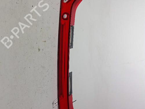 Used Rear center light Rear center light SEAT TOLEDO II (1M2) 1.6 16V (105 hp) 33571095 33571095