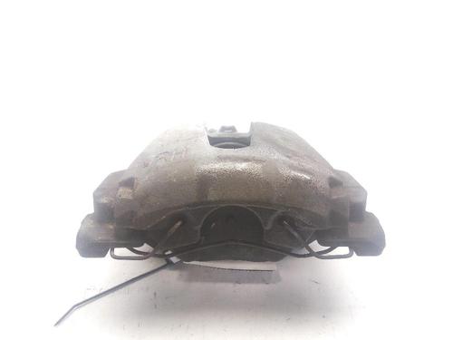 right-front-brake-caliper-ford-focus-iii-turnier-2010-2011-2012-2013-2014-2015-2016-2017-2018-2019-2020-24047589 main image