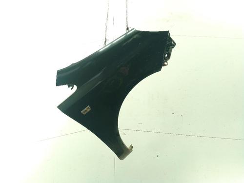 Used Right front fenders OPEL CORSA D (S07) 1.2 (L08, L68) (80 hp) 30747144