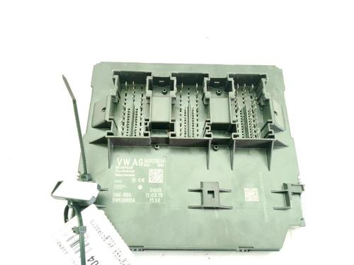Used Electronic module Electronic module VW SCIROCCO III (137, 138) 2.0 TDI (150 hp) 32695505 32695505