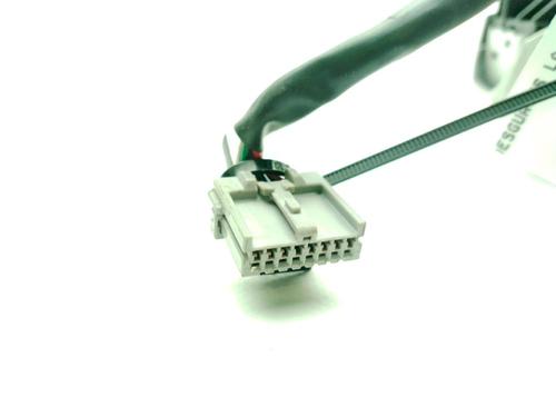 Førerens kollisjonspute NISSAN X-TRAIL II (T31) 2.0 dCi 4x4 | BP30959706C9