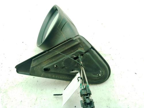 Right mirror SEAT LEON (1M1)  | BP28973110C27 