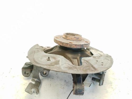 Right front steering knuckle PEUGEOT 5008 II (MC_, MJ_, MR_, M4_) 1.6 BlueHDi 120 (MCBHZH, MCBHZW) | BP29449386M26