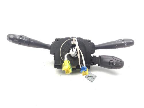 Commande de phare PEUGEOT 307 (3A/C) 1.6 HDi 110 (109 hp) 32079607