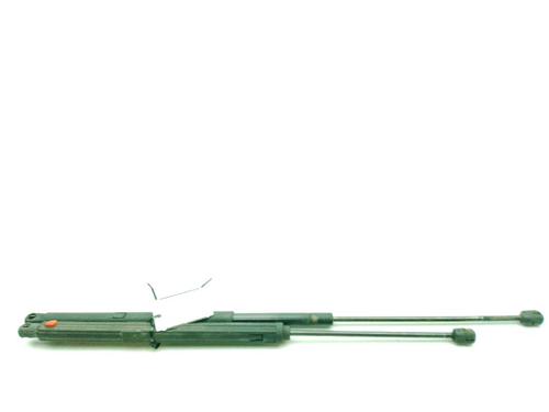 Hood lift support MERCEDES-BENZ CLC-CLASS (CL203) CLC 180 Kompressor (203.746) | BP30146564C139 