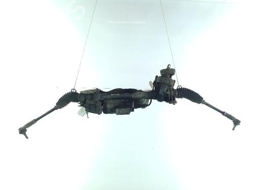 Styregear/Snekke SKODA OCTAVIA II Combi (1Z5) 1.9 TDI (105 hp) 18359482