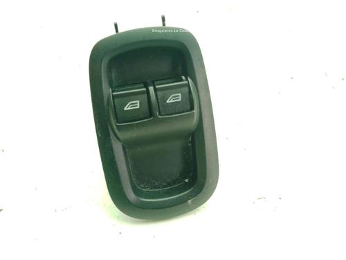 Used Left front window switch Left front window switch FORD TRANSIT CUSTOM V362 Van (FY, FZ) 2.0 EcoBlue mHEV (130 hp) 28419548 28419548