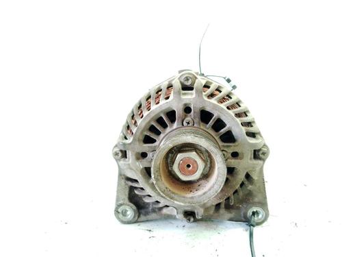 alternator-nissan-juke-f15-2010-2011-2012-2013-2014-2015-2016-2017-2018-2019-39047419 main image
