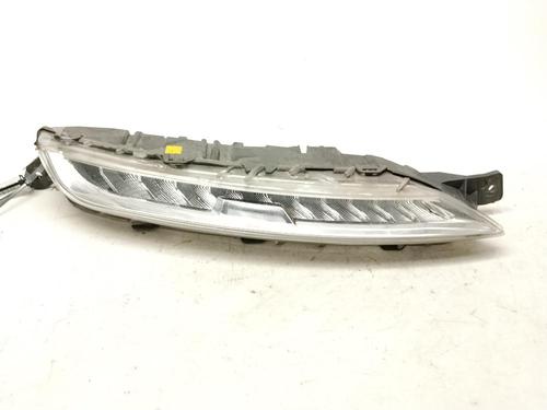 Used Right front indicator Right front indicator 38106405 38106405