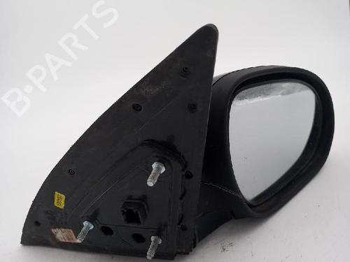 Used Right mirror Right mirror 39580821 39580821
