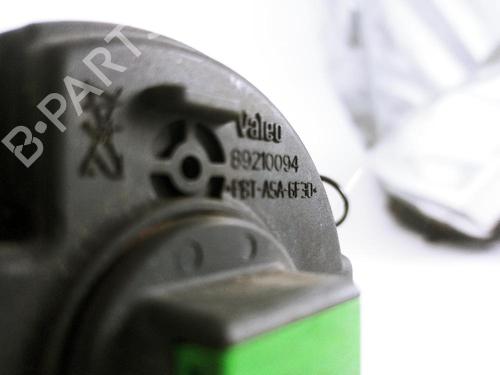 Right front fog light PORSCHE CAYENNE (92A) 3.0 Diesel | BP31989753C31