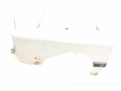 Guarda-lamas esquerdo Guarda-lamas esquerdo AUDI 90 B3 (893, 894, 8A2) 2.2 E (136 hp) 36069929 36069929