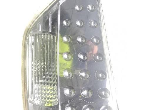 Used Right tailgate light Right tailgate light MITSUBISHI OUTLANDER II (CW_W) 2.0 DI-D (CW8W) (140 hp) 34714499 34714499
