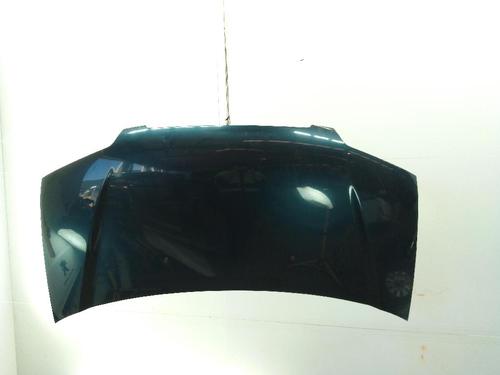 Used Hood HYUNDAI H-1 / STAREX Bus (A1) 2.5 TD (80 hp) 25734495