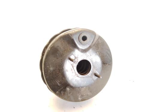 Used Servo brake Servo brake MERCEDES-BENZ C-CLASS (W204) C 200 CDI (204.007, 204.006) (136 hp) 40560521 40560521
